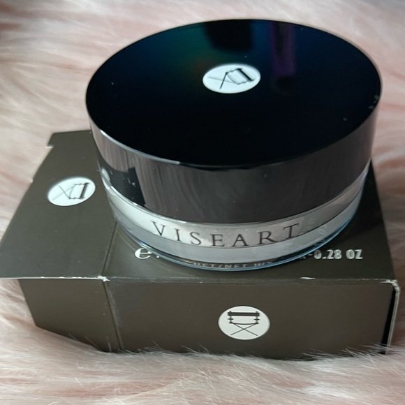 VISEART Seamless Setting Powder - Picture 6 of 12